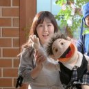 김복희농장 이미지