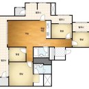 대우센트럴푸르지오공인중개사사무소 이미지