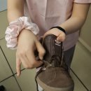 스트로비 | [3월1주] 아보카도쿠키, 두쫀쿠, 바치케, 알프스, 개기월식, 묵은지김치찜닭