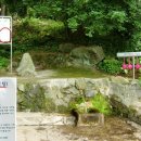 불심약수터 이미지