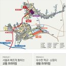 동일병설유치원 이미지