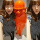나인호텔(Nine9 Hotel) 이미지