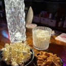 5859 | 문정동 술집/ 혼술부터 단체모임까지 완벽한 사운드랩 문정 푸르지오점 방문후기