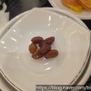 오시반상 이미지