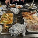 부산조개창고 이미지