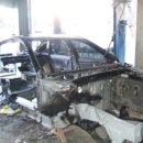 대신자동차정비 이미지