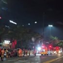 대덕대로220번길 이미지