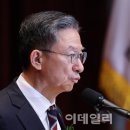 8/14(목) 尹·김건희 &#39;단독 접견&#39; 중단…정성호 &#34;모든 국민은 법 앞에 평등&#34; 이미지