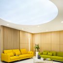 예쁨현의원 이미지