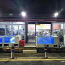 제주부리는횟집제주공항점 | 제주공항 근처 횟집 제주도 횟집 고등어회