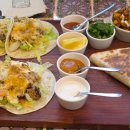 금오산로-18 | 구미역 근처맛집 라카라카 금오산점 런치세트 먹고 온 후기