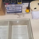 평리6동행정복지센터 이미지