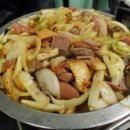 희정식당