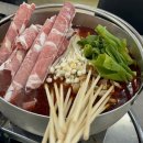 마라유혹 이미지