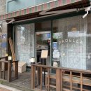 파델라(Padella) | [경희대/회기] 경희대, 카이스트 근처 양식집 ‘파델라(PADELLA)’ 내돈내산 솔직후기