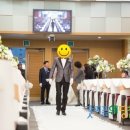 오륜비젼 이미지