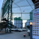 퍼스트스포렉스 이미지