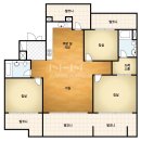 푸르지오단지내부동산공인중개사사무소 이미지