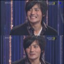 아지바라 이미지