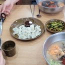 봉천세숫대야냉면 이미지