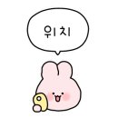 요거트아이스크림의정석 강릉교동택지점