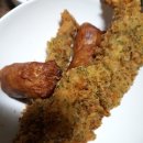 분식싸롱 이미지