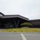 세현 | 경기 용인 세현 컨트리클럽 라운딩 후기