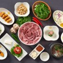 동강할인마트 이미지