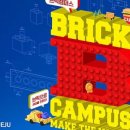 브릭민박 이미지