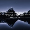 프리앤