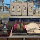 마마스카페 이미지