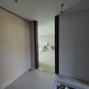 서수원푸르지오공인중개사사무소 이미지