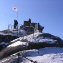 불광2-010 이미지