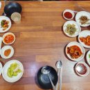 임금님보쌈 이미지