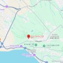 뉴 나이스 당구클럽 | 자유여행, 2일차 라운드] 나가사키, 아이노 컨트리클럽, Aino Country Club(愛野カントリークラブ...