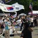 천재일우