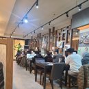 힛또 | 대백프라자맛집 힛또 대백프라자 대봉점 대구 스시 맛집