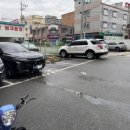 투썸플레이스광주월곡점 이미지