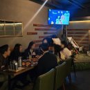 서초중앙로24길 27 (6) 이미지