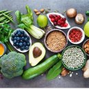 (자연의 법칙에 순응하는 생활) 42. 전체식(Whole Food) 이미지