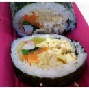 대유대림상가 이미지