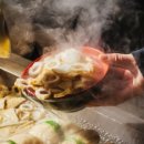 동성분식 - 예천군 맛고을길 75-2 | 동성분식
