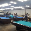 코빌당구클럽 이미지