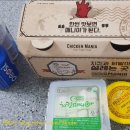 치킨매니아 교동점 이미지
