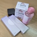 통큰안경 | [노원구]그랑프리안경원 중계점 방문후기(중계동 안경점, 노원구 안경, 은사 안경점)