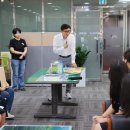 보성여자중학교 이미지