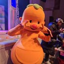 EBS 뮤지컬 이벤져스 | EBS어린이뮤지컬 이벤져스 관람후기