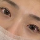 안양국제유통단지_상 | 안양 속눈썹펌 아냥뷰티 | 금정 호계동 속펌 잘하는 곳 추천