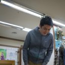 대명정육식당 이미지