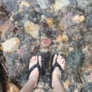 정각산 벨리 이미지